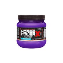 Ultimate Nutrition Horse Power X 225 гр (Спортивное питание)