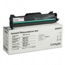 Фотобарабан LEXMARK Optra E (20 000 стр) 69G8257