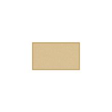 FLOARE-CARPET Ковер шерстяной Floare DARIUS 436-60311 20730