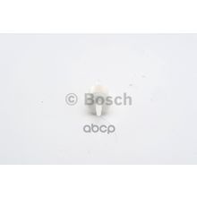 Фильтр Топливный Bosch арт. 0450904058
