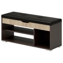 Стиль Эва Банкетка БК-001