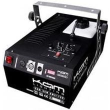 KSM2000