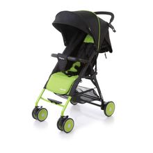 Коляска прогулочная Baby Care Urban Lite (Green)