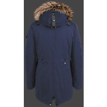 Wellensteyn Meteorite-194 Darknavy