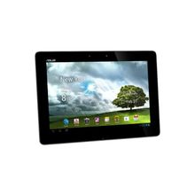 Планшет 10.1 Asus Eee Pad Transformer Infinity TF700T, Grey Mobile Dock Tegra 3 1Gb 64Gb GPS Android 4.0 Серый [90OK0QB1100270Y]