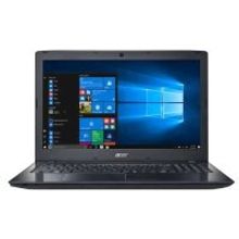 Acer Acer TravelMate P259 NX.VE2ER.004