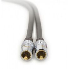 RCA M-RCA M  Techlink 1.5 m 680050