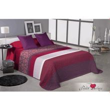 Antilo Покрывало Покрывало Dulce Rojo (235х260 см)