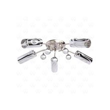 Люстра MW-Light 261017905 Олимпия
