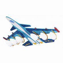 Kink Light Бомбардировщик 74506