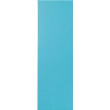 Tonalite Coloranda Azzurro Mare 10x30 см