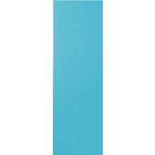 Tonalite Coloranda Azzurro Mare 10x30 см