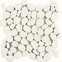 Мозаика Dune Mosaico Rio Carrara 26х26