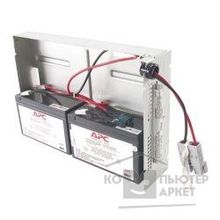 APC by Schneider Electric APC RBC22 Батарея