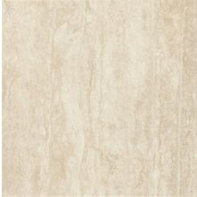 Плитка напольная Pamesa Ceramica Traver Mediterraneo Traver marfil 450х450