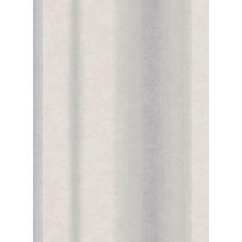 Обои виниловые Erismann Keneo 1766-08