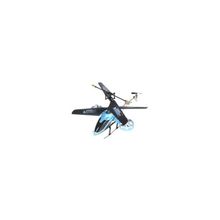 вертолет радиоуправляемый 1toy GYRO-4х4 Т54345