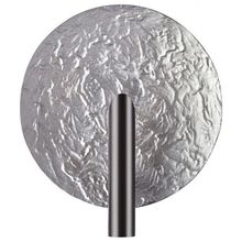 Odeon Light Бра Odeon Light Florence 4230 1WL ID - 392224