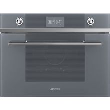 Smeg (Смег) SF4102VCS