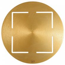 LArte Luce Накладной светильник LArte Luce  L60051.86 ID - 431271