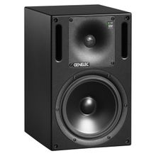 Акустическая система Genelec HT206