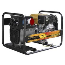 ENERGO EB6.5 400-W220RЕ