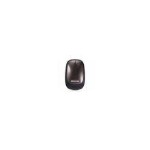 Мышь Samsung AA-SM7PWRN USB Brown, коричневый