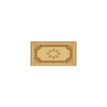 EFOR Carpet Ковер Азия 30133-01 20311