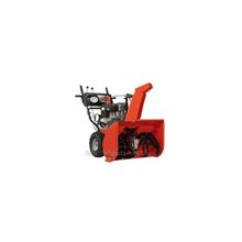 Снегоуборщик "Ariens" ST 28 Deluxe (Профессиональный) + Масло в Подарок!! + Доставка Бесплатно!!