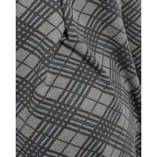 40 недель серое