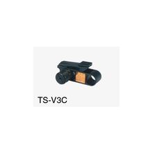 Canare TS-V3C