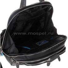 Рюкзак Piquadro CA2944OS N черный