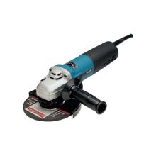 Makita 9566C