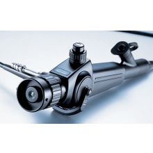 Pentax FCN-15X Холедохо-нефрофиброскоп, Япония