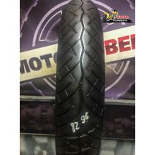 Bridgestone 110 80 R18 Bridgestone bt 45