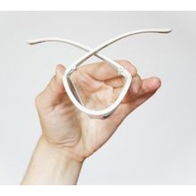 Babiators Original Ух ты ! 0-3 лет