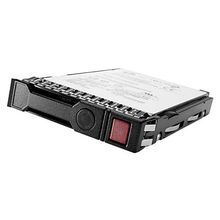 Накопитель ssd hp 1x120gb (756621-b21)