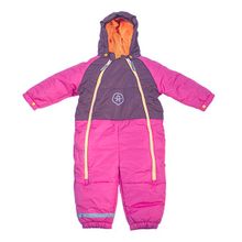 ColorKids Комбинезон 103150 4133