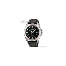 Casio MTP-1308L-1A