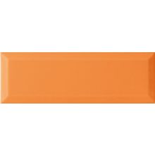 Ape Loft Naranja 10x30 см