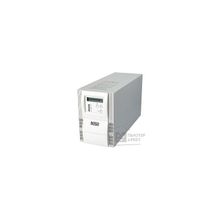 UPS PowerCom VGD-1000