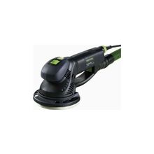 Festool RO 150 FEQ-Plus