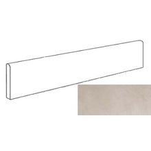 Atlas Concorde Dwell Dwell Pearl Battiscopa Matt A1E9 плинтус 600 10 мм