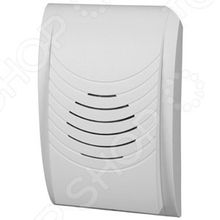 Zamel DNS-002 N «Компакт»