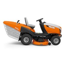 STIHL RT 6127.0 ZL