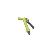 Разбрызгиватель Rehau Universal 12472281300