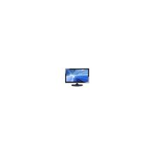 LCD Samsung 23" T23B550 {1920x1080, 250, 1000:1, 170 160, D-Sub, HDMI, USB }