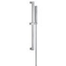 Душевой гарнитур Grohe Euphoria Cube 27936000 хром