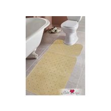 Mona Liza Mona Liza КПБ Istanbul (1,5 спал.)