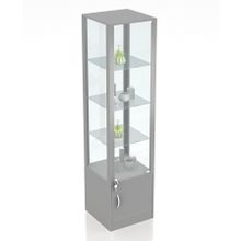 Витрина "Универсал" №50